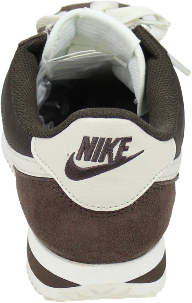 Nike Nike Cortez 'Textile' Divers