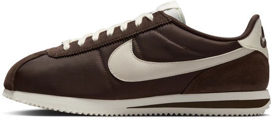 Nike Nike Cortez 'Textile' Divers