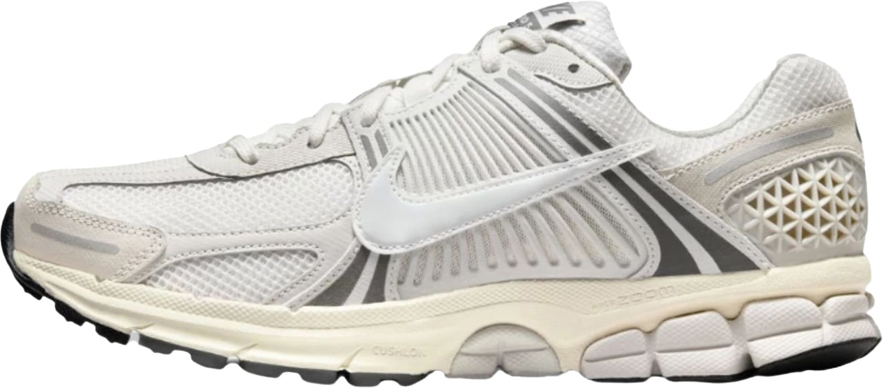 Nike Nike Zoom Vomero 5 Platinum Tint Divers