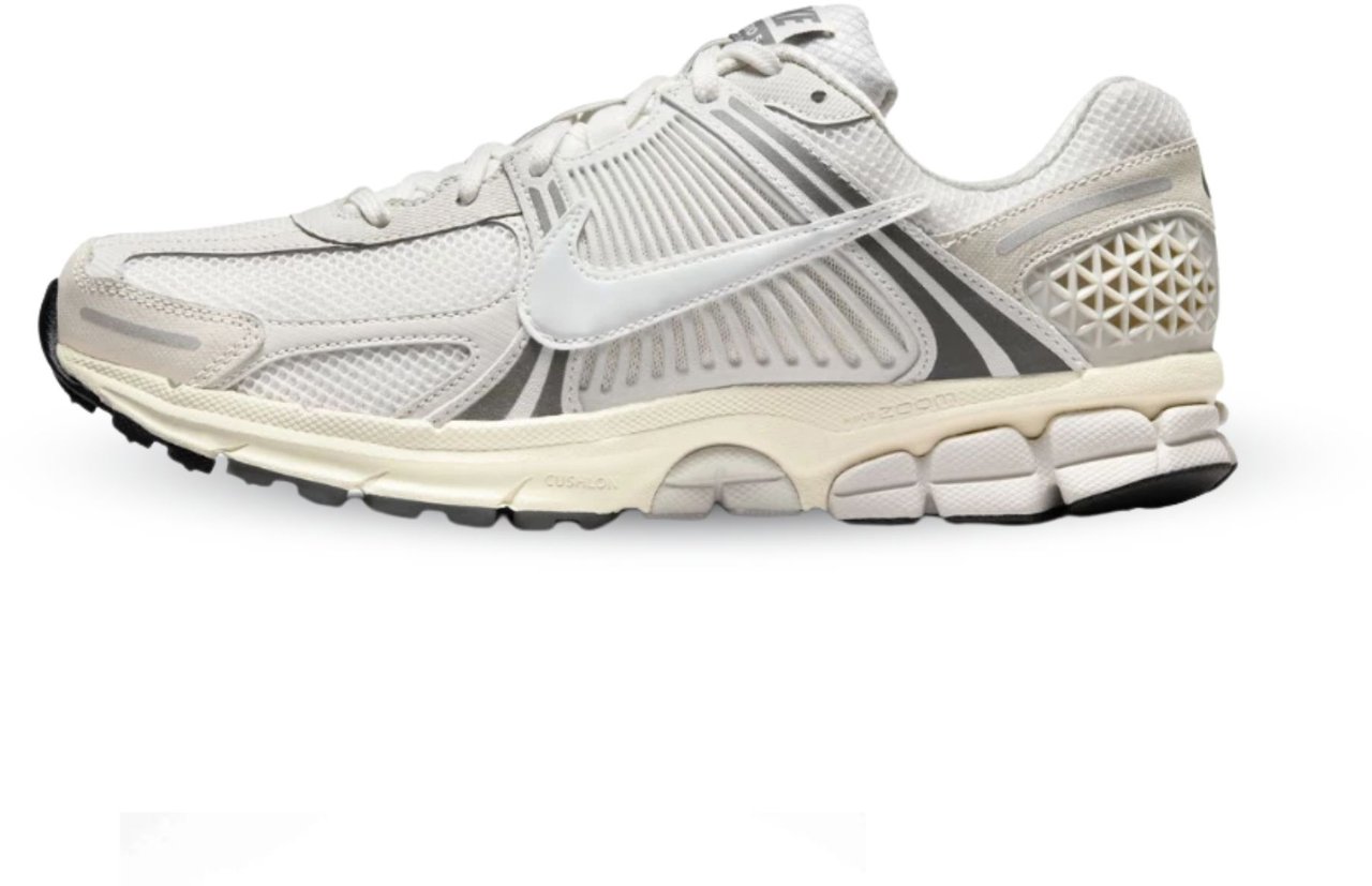 Nike Nike Zoom Vomero 5 Platinum Tint Divers