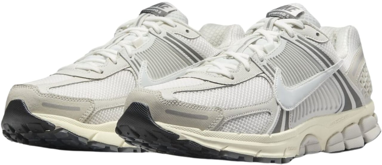 Nike Nike Zoom Vomero 5 Platinum Tint Divers