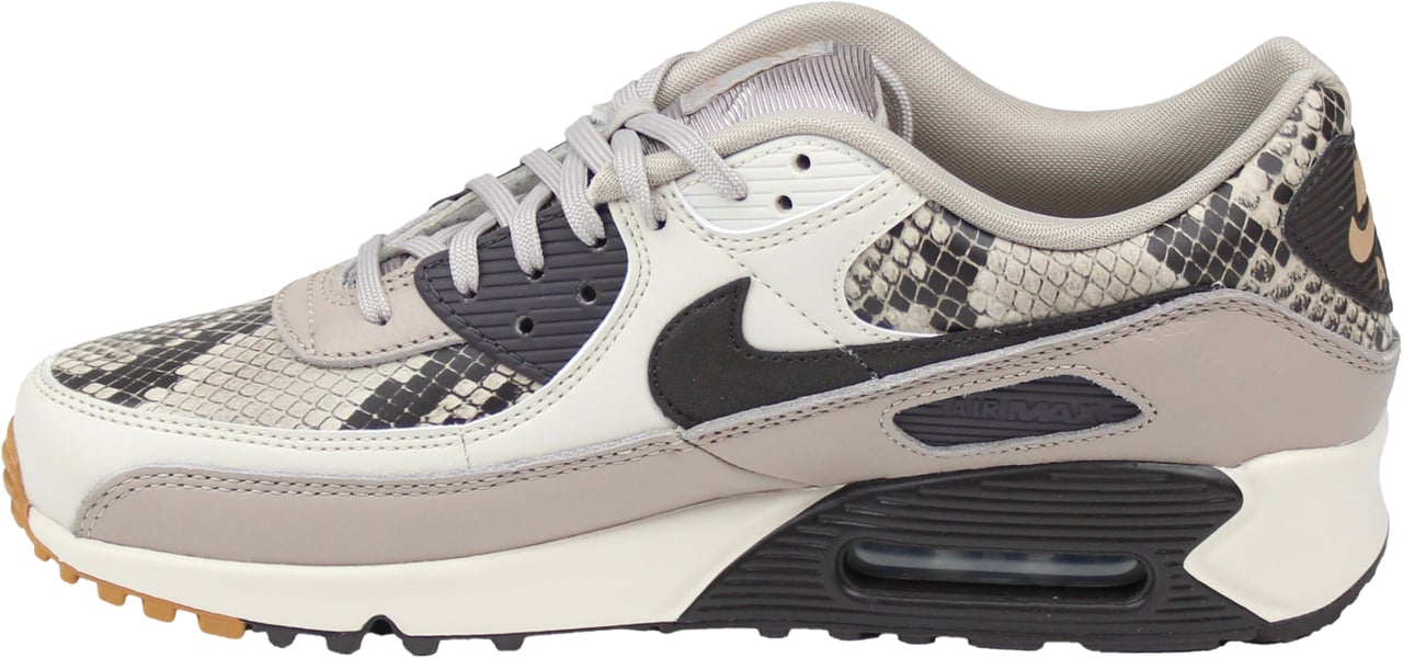 Nike Nike Air Max 90 'Snakeskin' Divers