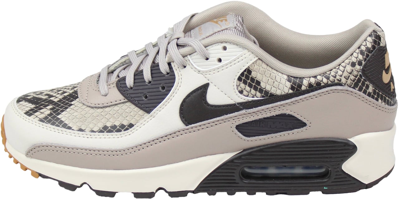 Nike Nike Air Max 90 'Snakeskin' Divers
