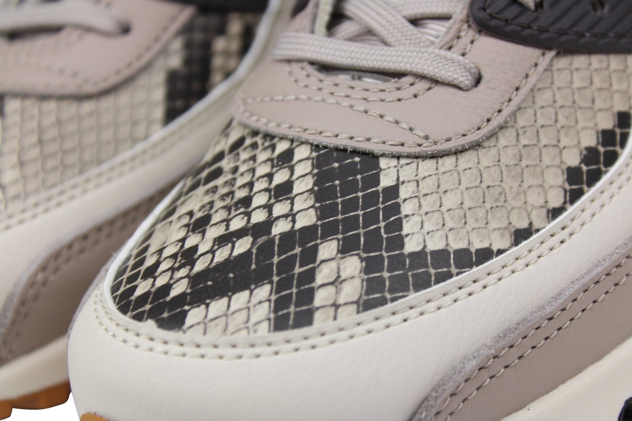 Nike Nike Air Max 90 'Snakeskin' Divers