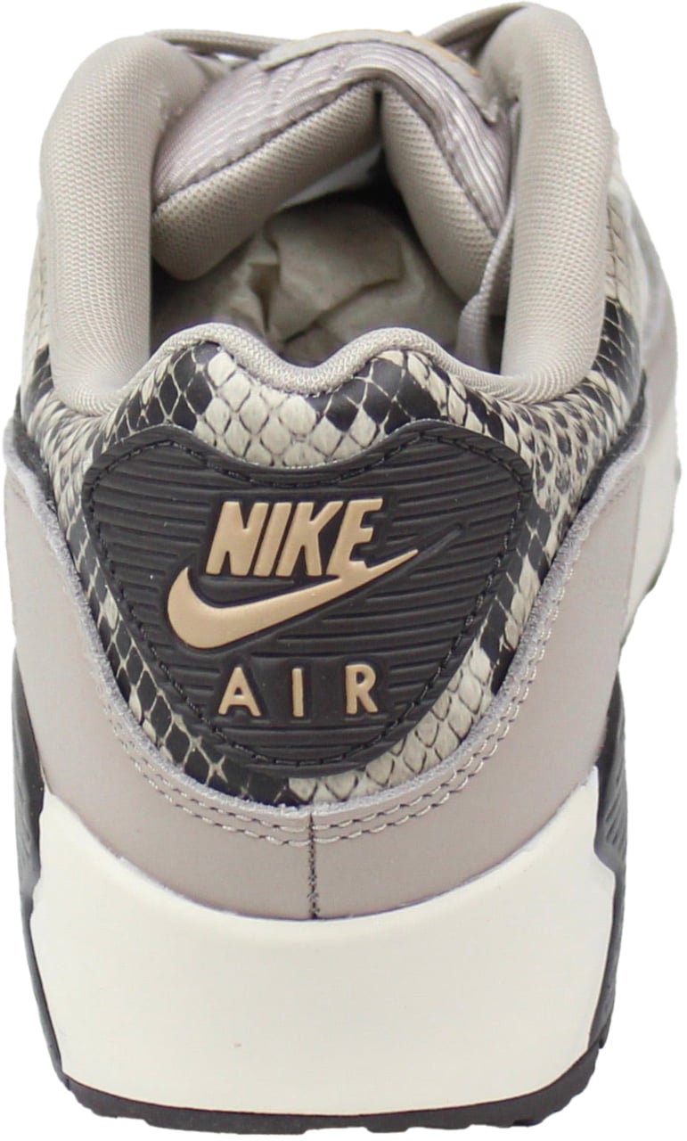 Nike Nike Air Max 90 'Snakeskin' Divers