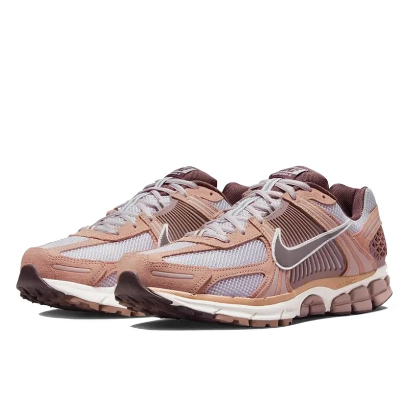 Nike Nike Zoom Vomero 5 Dusted Clay Roze