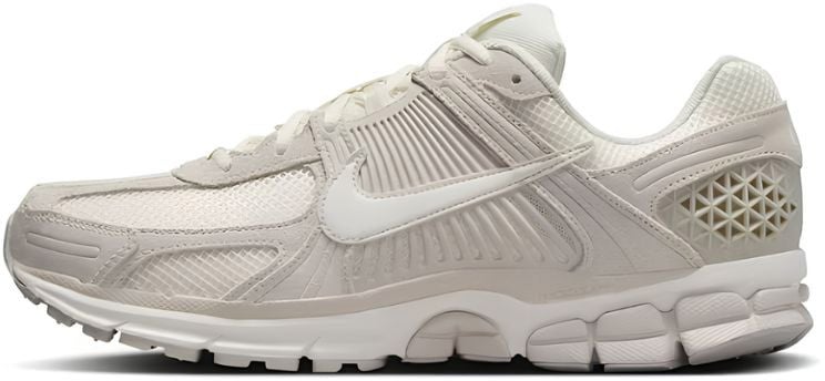 Nike Nike Zoom Vomero 5 Light Orewood Wit