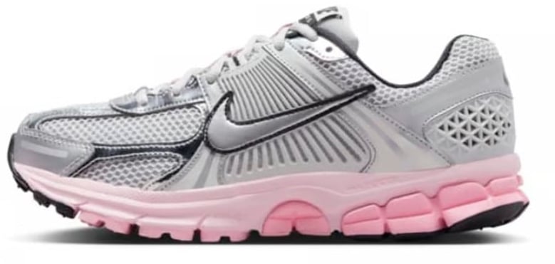 Nike Nike Zoom Vomero 5 Photon Dust Pink Foam Wit
