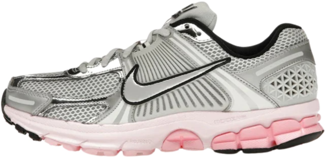 Nike Nike Zoom Vomero 5 Photon Dust Pink Foam Divers