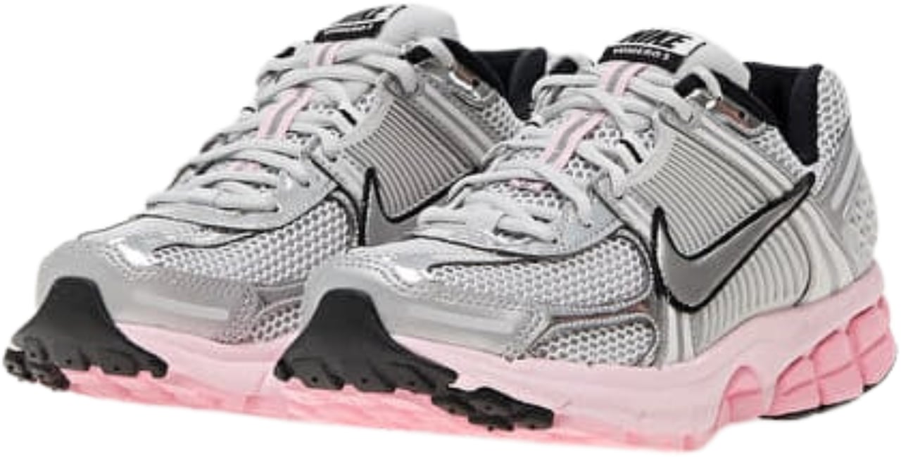 Nike Nike Zoom Vomero 5 Photon Dust Pink Foam Divers