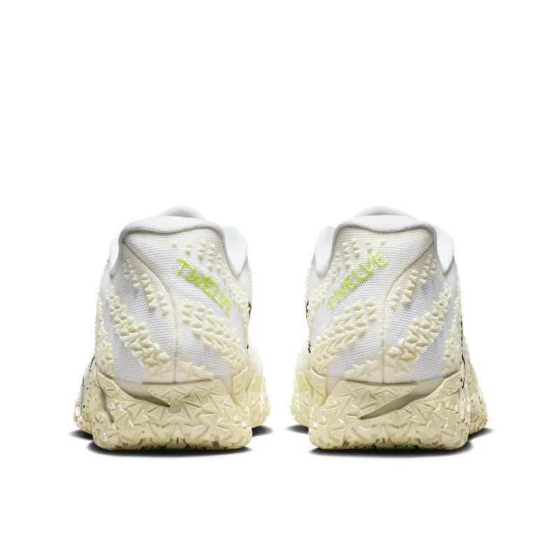 Nike Nike Ja 3 Sound Check Beige