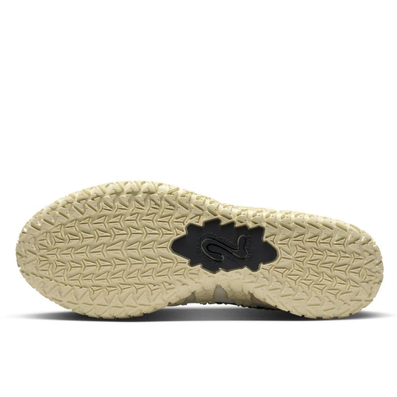 Nike Nike Ja 3 Sound Check Beige