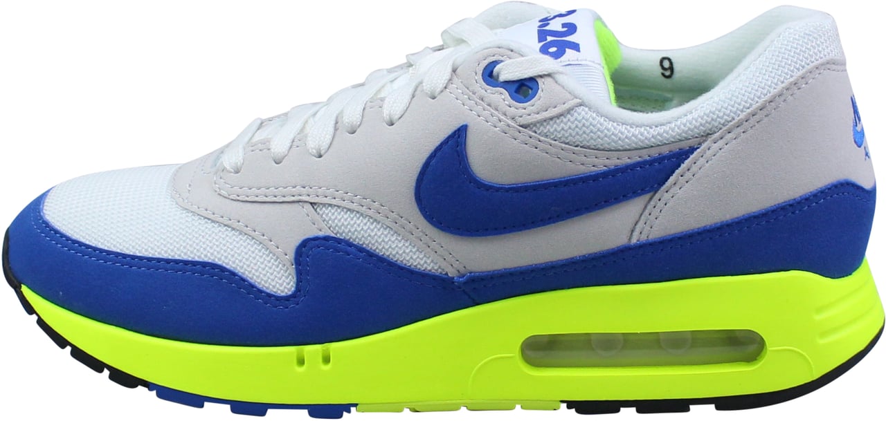 Nike Nike Air Max 1 '86 OG Divers