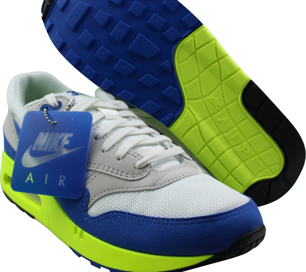 Nike Nike Air Max 1 '86 OG Divers