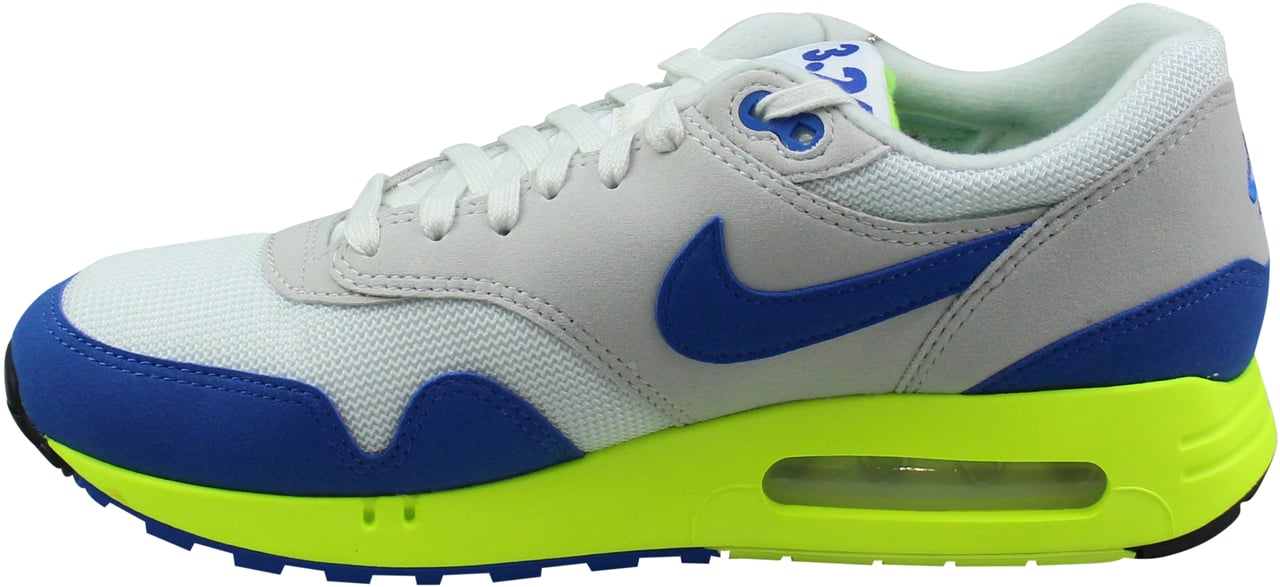 Nike Nike Air Max 1 '86 OG Divers