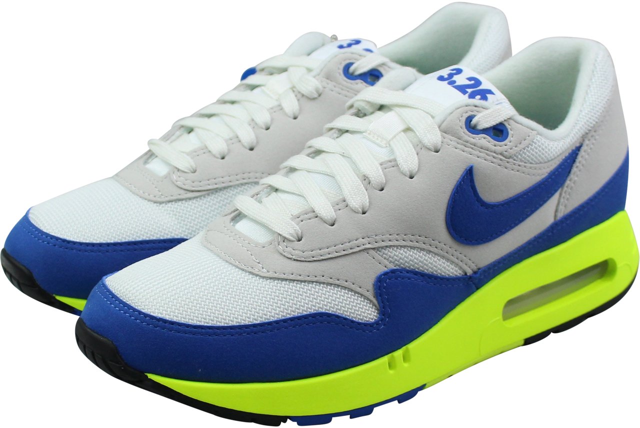 Nike Nike Air Max 1 '86 OG Divers