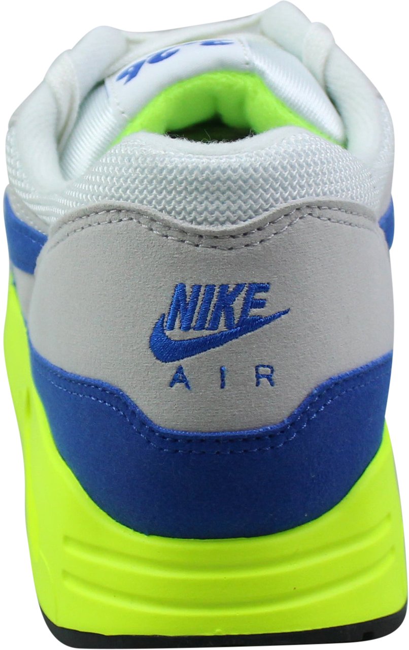 Nike Nike Air Max 1 '86 OG Divers