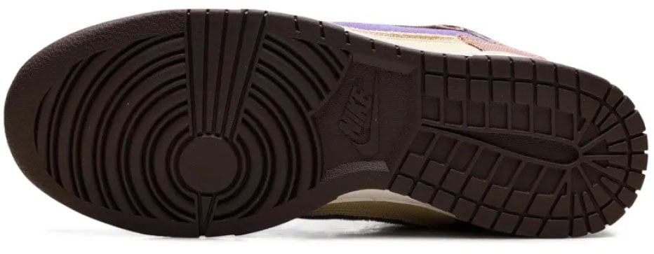 Nike Dunk Low Retro Se Sneakers Divers