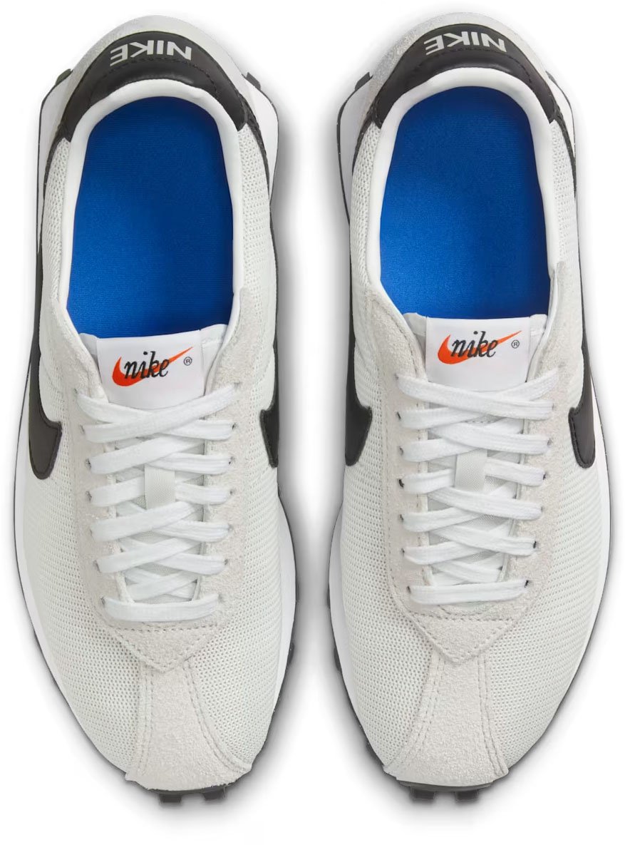 Nike Ld-1000 Sneakers Divers