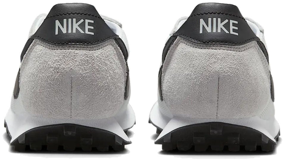 Nike Ld-1000 Sneakers Divers