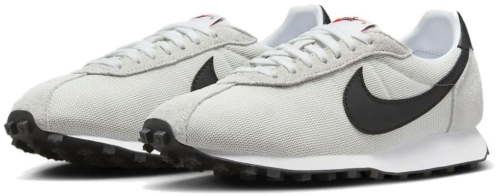 Nike Ld-1000 Sneakers Divers