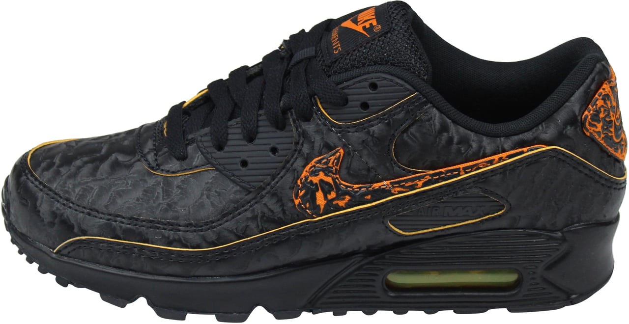 Nike Nike Air Max 90 QS 'Volcano' Divers