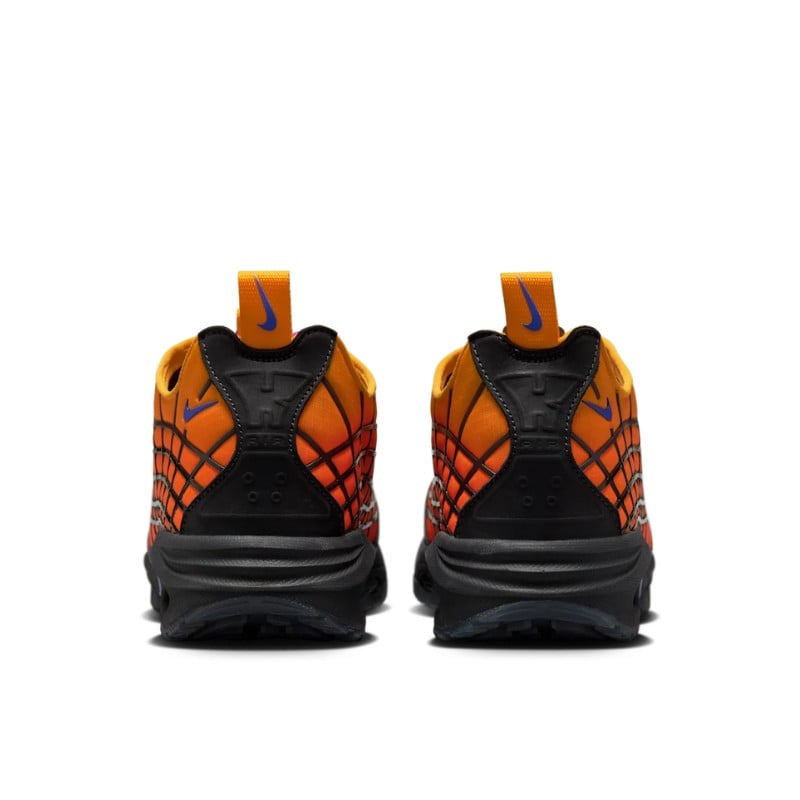 Nike Nike Air Max Sunder SP Kids of Immigrants Sunrise Divers