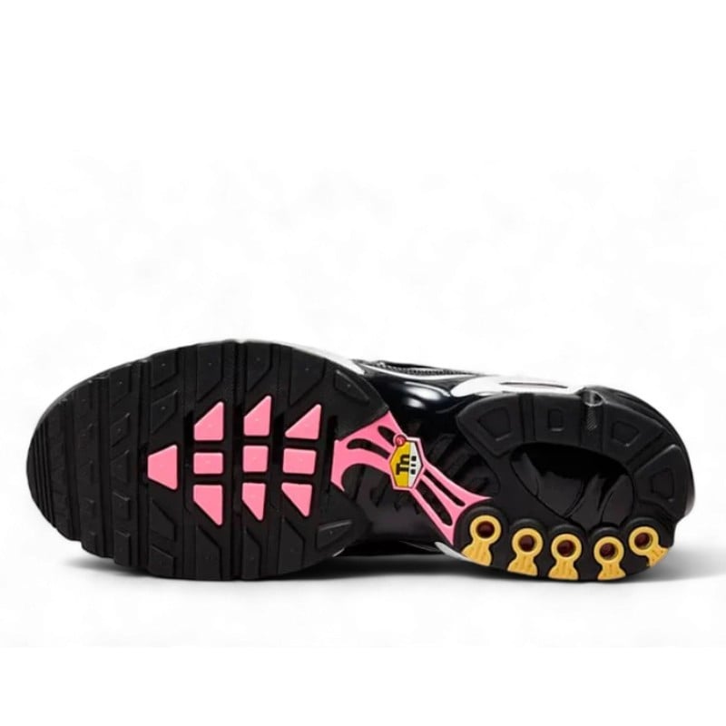 Nike Nike Air Max Plus All Day Roze