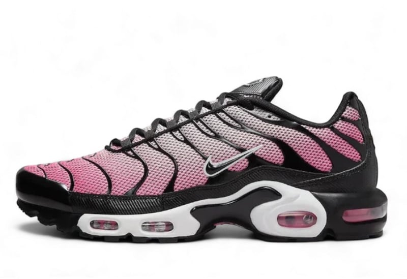 Nike Nike Air Max Plus All Day Roze