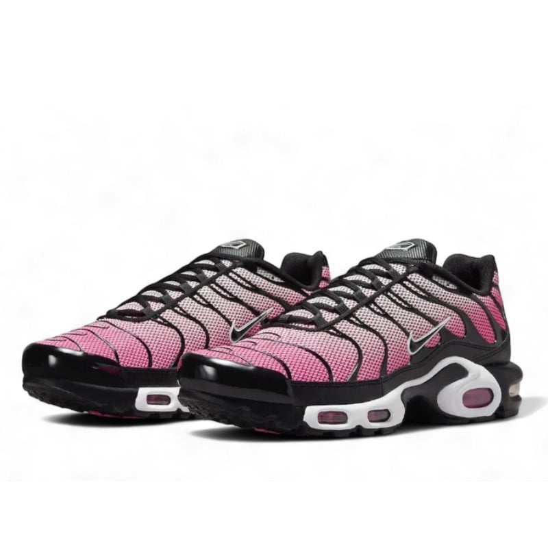 Nike Nike Air Max Plus All Day Roze