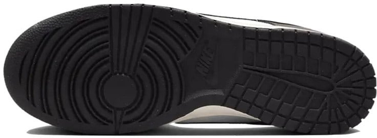 Nike Nike Dunk Low Next Nature Baroque Brown Bruin