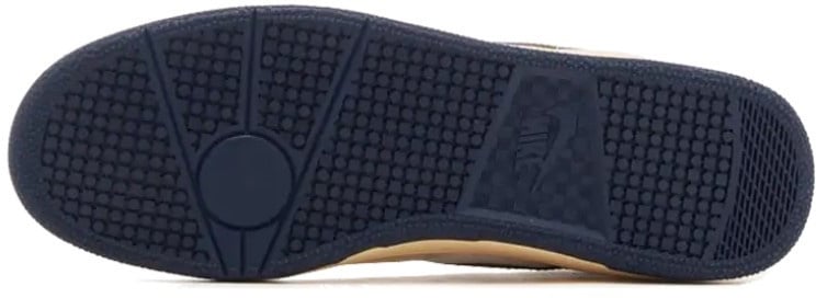 Nike Nike Mac Attack “Better With Age” Beige