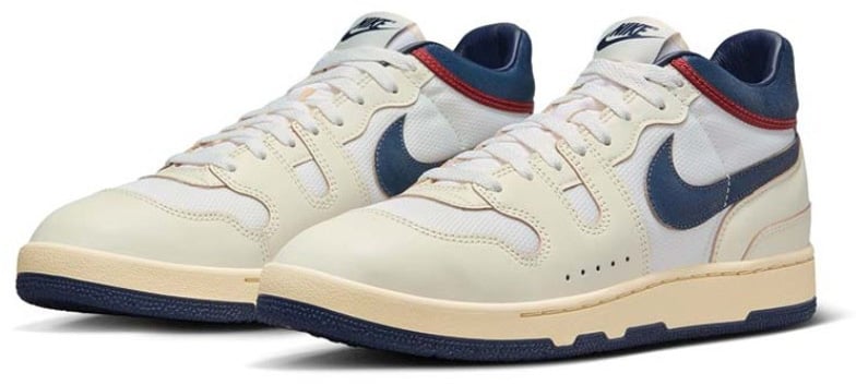 Nike Nike Mac Attack “Better With Age” Beige