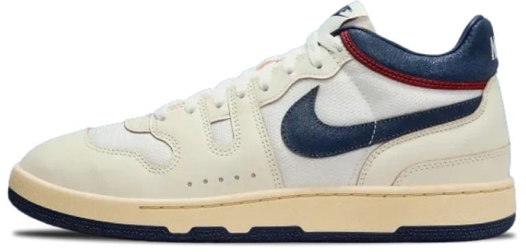 Nike Nike Mac Attack “Better With Age” Beige