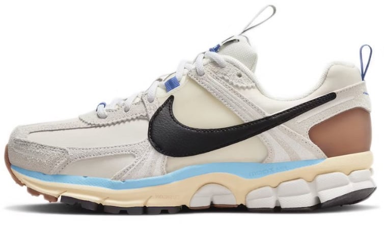 Nike Nike Zoom Vomero 5 Designed by Japan Beige