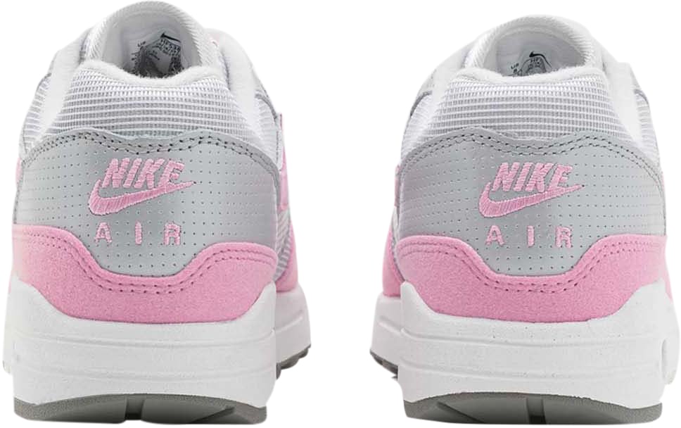Nike Nike Air Max 1 Wmns Pink Rise Roze