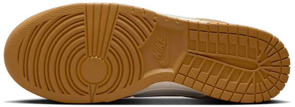 Nike Dunk Low Retro Sneakers Divers