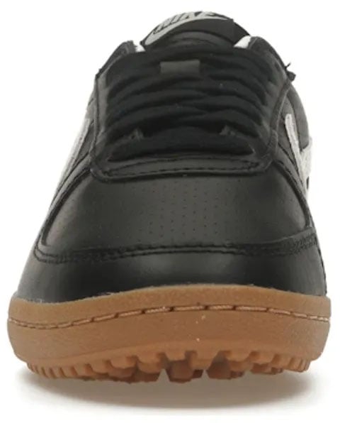 Nike Nike Field General '82 SP Black Sail Gum Zwart