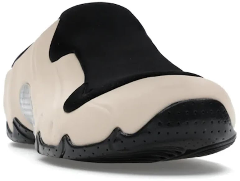 Nike Nike Clogposite Sanddrift Zwart