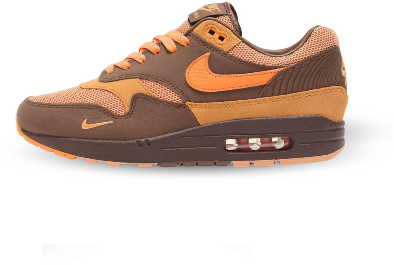 Nike Nike Air Max 1 King’s Day Divers