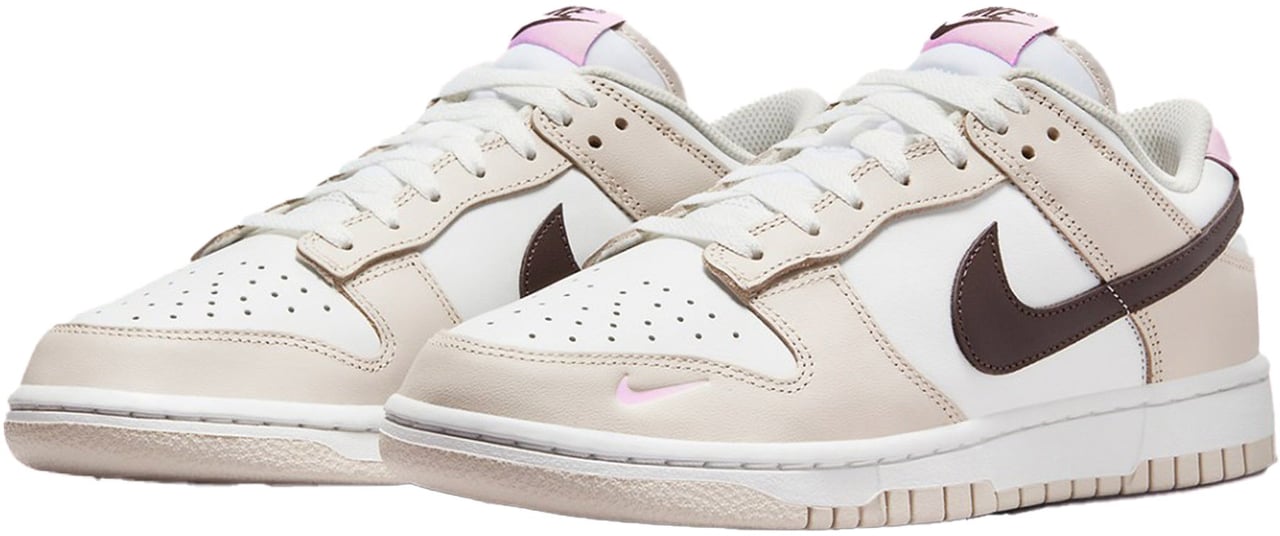 Nike Nike Dunk Low Neapolitan (W) Divers