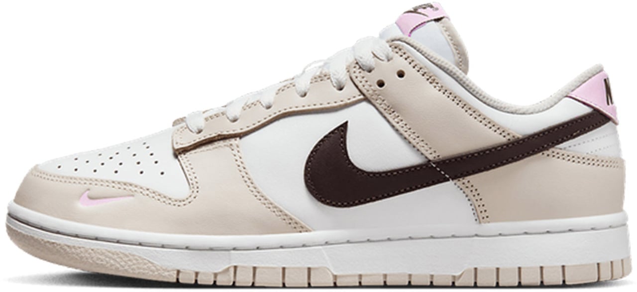 Nike Nike Dunk Low Neapolitan (W) Divers