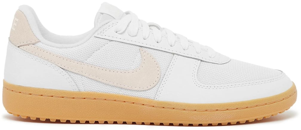 Nike Field General 82 Sp Sneakers Wit