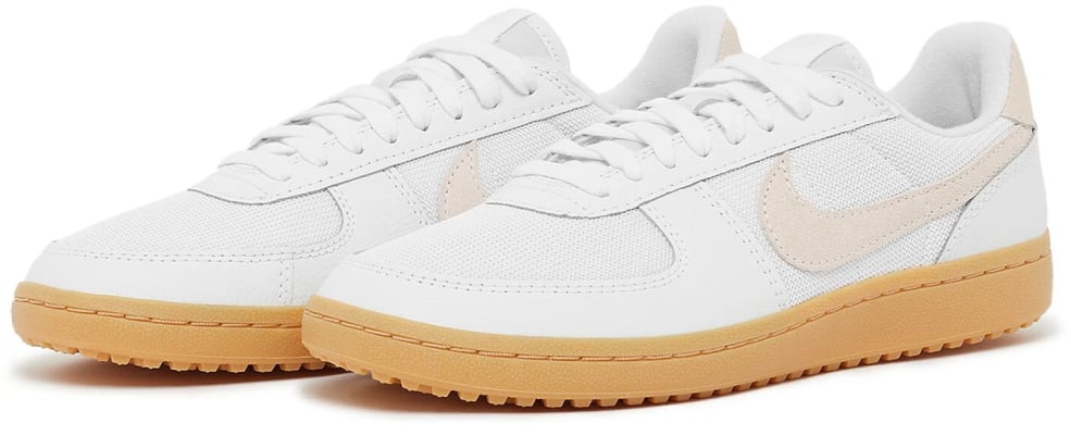 Nike Field General 82 Sp Sneakers Wit