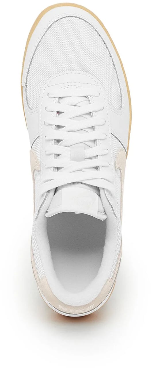 Nike Field General 82 Sp Sneakers Wit