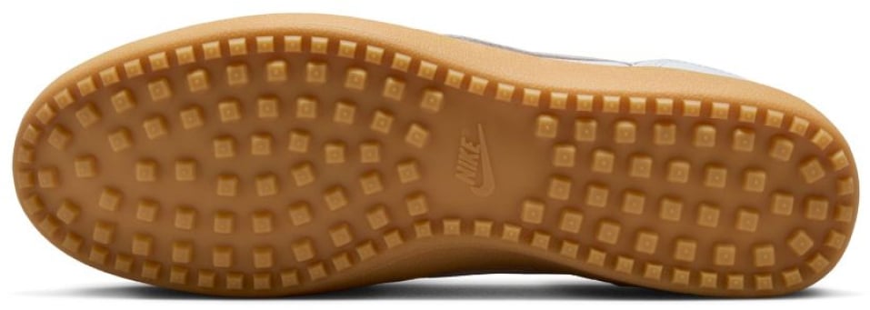 Nike Field General 82 Sp Sneakers Wit