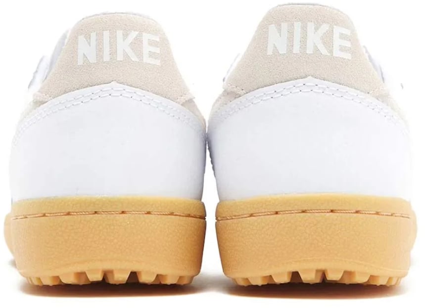 Nike Field General 82 Sp Sneakers Wit