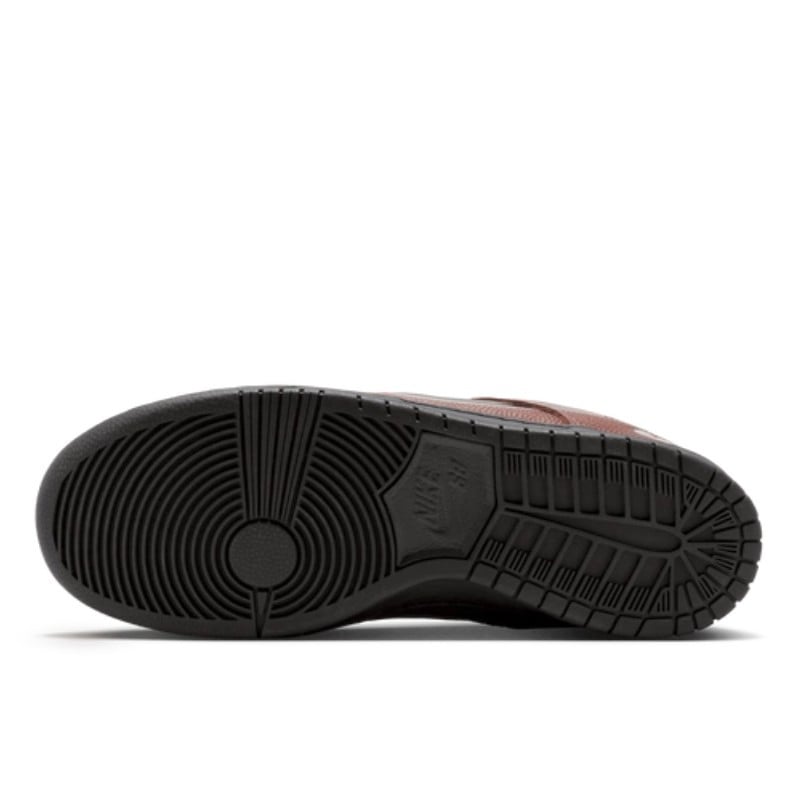 Nike Nike SB Dunk Low Limosine Skateboards Bruin