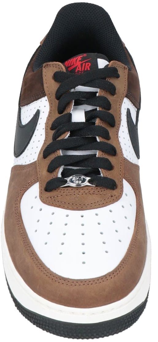 Nike Air Force 1 Low Retro Escape Sneakers Divers