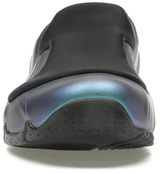 Nike Nike Clogposite Dusty Cactus Wit